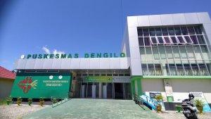 Situasi-Puskesmas-Dengilo-Kabupaten-Pohuwato-Gorontalo.jpg
