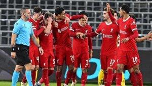 Skuad-Liverpool-meski-kalah-tapi-dimaklumi.jpg