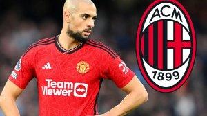 Sofyan-Amrabat-kini-dilirik-AC-Milan.jpg