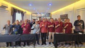 Sosialisasi-E-Paspor-oleh-Kantor-Imigrasi-Gorontalo.jpg