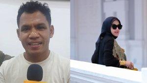 Sosok-Andre-Talabessy-kerabat-yang-membenarkan-kabar-Syahrini-hamil.jpg