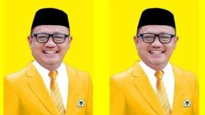 Sosok-Irwan-Hunawa-Ketua-DPRD-Kota-Gorontalo-periode-2024-2029.jpg