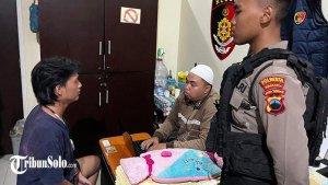 Sosok-RDP-yang-dimintai-keterangan-di-kantor-polisi.jpg