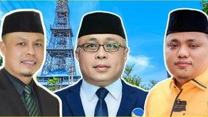 Sosok-bakal-calon-bupati-Gorontalo-di-Pilkada-2024.jpg