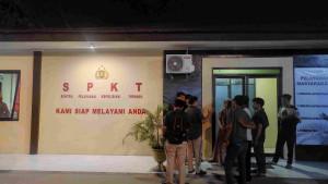 Spkt-gorontalo.jpg
