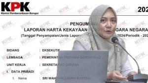Sri-Wahyuni-Daeng-Matona-Kepala-Dinas-Kominfotik.jpg