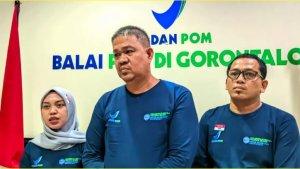 Stepanus-Simon-Sesa-dan-Eka-Putri.jpg