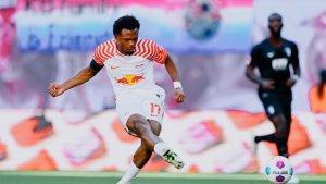 Stiker-RB-Leipzig-Lois-Openda-diminati-klub-klub-top-Liga-Premier.jpg