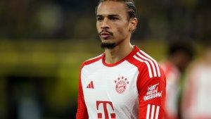 Striker-Bayern-Munich-Leroy-Sane-dipantau-klub-Barcelona-dan-Real-Madrid.jpg
