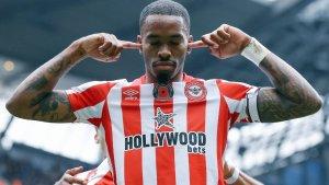 Striker-Brentford-Ivan-Toney-jadi-rebutan-Chelsea-dan-Arsenal.jpg