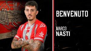Striker-Marco-Nasti.jpg