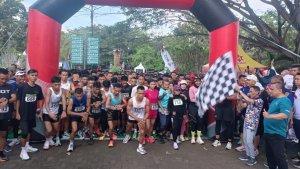 Suasana-Gemilang-Run-10k-ffff.jpg