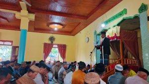 Suasana-Masjid-Nurul-Haq-Desa-Bongo-Tua-Boalemo-Provinsi-Gorontalo-889.jpg