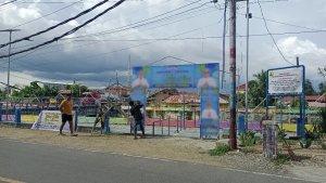 Suasana-di-Bolango-Riverside-untuk-perayaan-Tumbilotohe-Gorontalo.jpg
