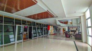 Suasana-di-dalam-kantor-DPRD-Provinsi-Gorontalo.jpg