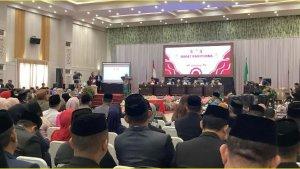 Suasana-pengambilan-sumpah-anggota-DPRD-Kota-Gorontalo.jpg