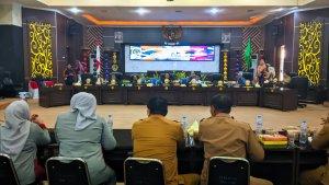 Suasana-rapat-dengar-pendapat-di-DPRD-Kota-Gorontalo.jpg