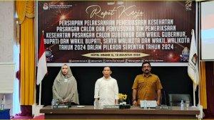 Suasana-rapat-kerja-persiapan-pelaksanaan-pemeriksaan-kesehatan.jpg