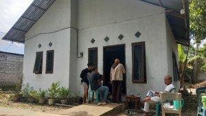 Suasana-rumah-nenek-Denari-Palowa-888999.jpg