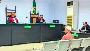 Suasana-sidang-PN-Tipikor-dan-Hubungan-Industrial-Gorontalo-Jumat-1422025.jpg