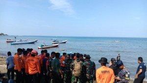 Suasana-terkini-di-Pantai-Sumare-Mamuju-77788.jpg