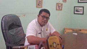 Sugondo-Makmur-resmi-terpilih-jadi-Sekretaris-Daerah.jpg