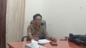 Sultan-Banyo-Anggota-KPU-Kota-Gorontalo-999.jpg