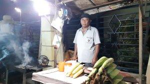 Supardi-Husuna-49-mantan-sopir-bentor-9999.jpg