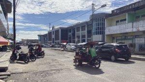 Susana-Jalan-Patimura-Penopang-Pasar-Sentral-Kota-Gorontalo-Jumat-1462024-ddd.jpg