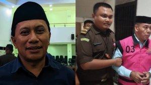 Syamsir-Djafar-Kiyai-kiri-Anggota-Komisi-III-Perencanaan-dan-Pembangunan.jpg