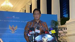 TARIK-DANA-Menteri-Keuangan-Menkeu-Purbaya-Yudhi-Sadewa.jpg