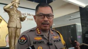 TERANCAM-DIPECAT-Kabid-Humas-Polda-Jateng-Kombes-Artanto.jpg
