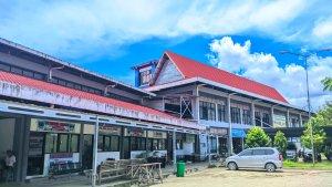 TERMINAL-DUNGINGI-Kondisi-Terminal-Dungingi-Gorontalo-Senin-2432025.jpg
