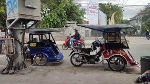 THR-OJOL-Driver-maxim-di-Gorontalo-menyambut-baik-keputusan-Presiden-Prabowo.jpg