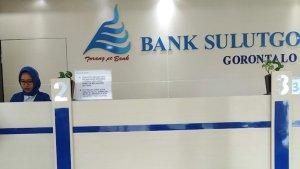 TINGGAGLKAN-BANK-SULUTGO-Tiga-wilayah-sepakat-tinggalkan-Bank-SulutGo.jpg