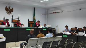 TIPIKOR-KOTA-GORONTALO-Suasana-sidang-lanjutan-kasus-dugaan-korupsi-proyek.jpg