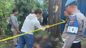TKP-Garis-polisi-membentang.jpg