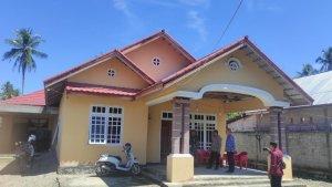TKP-Rumah-pengobatan-menyimpang-di-Desa-Ilotidea-Kabupaten-Gorontalo.jpg