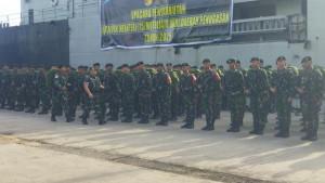TNI-GORONTALO-Sebanyak-450-Prajurit-Yonif-715Motuliato-tiba.jpg