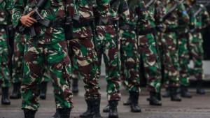 TNI-baku-tembak.jpg