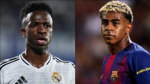 TRANSFER-Bursa-transfer-Eropa-makin-memanas-Dari-Real-Madrid.jpg