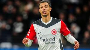 gorontalo/TRANSFER-PEMAIN-Hugo-Ekitike-resmi-merapat-ke-Liverpool.jpg