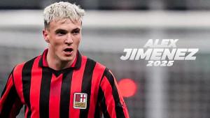 TRANSFER-PEMAIN-Real-Madrid-diam-diam-memantau-perkembangan-Alex-Jimenez.jpg