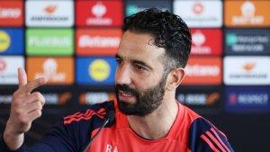 TRANSFER-PEMAIN-Ruben-Amorim-mengakui-gelar-Eropa.jpg