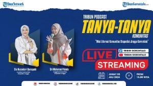TUMBNAIL-TANYA-TANYA-KOMUNITAS-ekspedisi-jingga.jpg