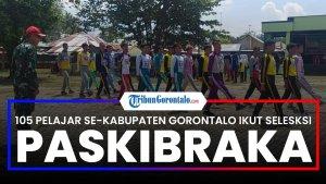 TUMBNAIL-VIDEO-Paskibraka-gorontalo.jpg