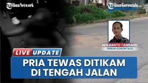TUMBNAIL-VIDEO-Penikaman-di-Gorontalo-bikin-heboh.jpg