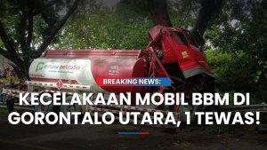 TUMBNAIL-VIDEO-Sebuah-mobil-kecelakaan.jpg