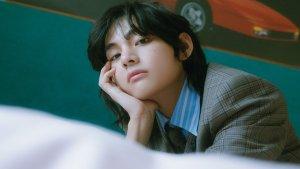 Tagar-Taehyung-is-BTS-too-trending-di-platform-X.jpg