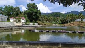 Taman-Taqwa_004.jpg
